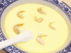 -三品香·江浙菜(松江九谊店)