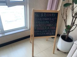 -韩国odri奥黛丽皮肤管理中心