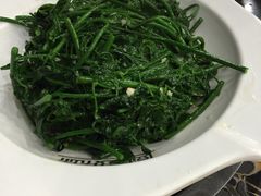-厨房好味(国贸店)