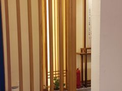 -鼎族怡华·指压·油压·经络(西单昌盛大厦店)