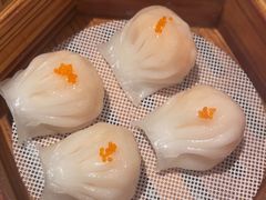 -粤来记·啫啫煲·点心(日月光店)