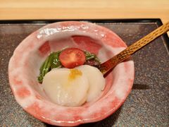 -小十Omakase(地王大厦店)