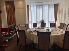 -金翠皇宫粤菜·点心·海鲜(科技园店)