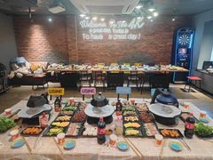-4k轰趴馆(苏州街店)