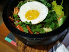 -老炉家木炭烤肉(长江国际店)