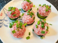 -菌极鲜野生菌火锅店(阳明祠店)