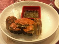 android_upload_pic-万豪花都国际大酒店