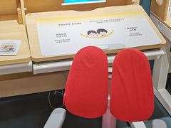 -TotGuard护童(仲盛世界商场店)