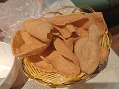 -芭提雅PHO THAI(美美1店)