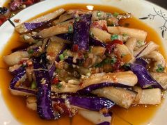 -陈三炖鸡馆(金众小区店)