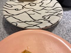 -争鲜回转寿司(金桥家乐福店)
