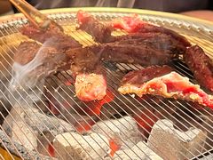 -西塔老太太泥炉烤肉(上海七宝领展广场店)