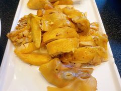 -七八九餐厅(浦江店)