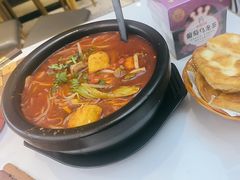-沁麦源过桥米线(总店)