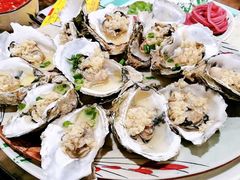 -尚竹阁冬瓜盅·18年地标美食(平洲店)