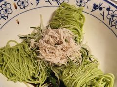 -将军府·鸡毛店(武侯祠店)
