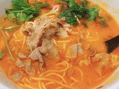 -和府捞面(景枫中心店)