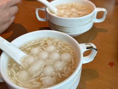 -庆春朴门(前滩太古里店)