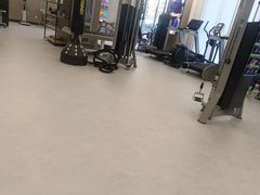 -琪航·健身+普拉提(嘉定北地铁站店)