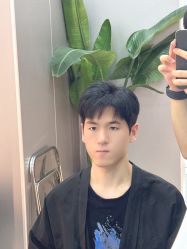-赤道 Hair Salon