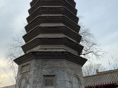-正阳书局(西四南大街店)