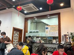 -民信老铺(人民路店)
