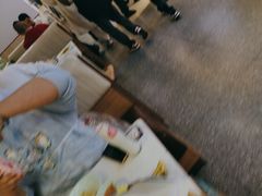 -九寸花汀(摩天活力城店)