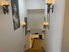 -钢琴公馆(朝晖店)