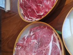 -嘉定凯悦·咖啡厅