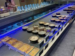 -海底捞火锅(苏宁广场店)