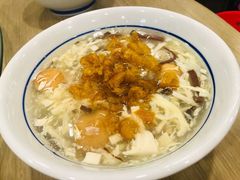 -兔爸私家小厨(新北万达店)