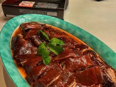 -东方棕泉·洗浴·按摩·美食国际水疗会所(福田店)