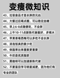 -Fundi张玉珊修身堂·indiba·BTL科技瘦身