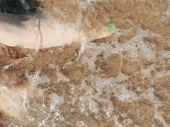 -南戴河国际娱乐中心