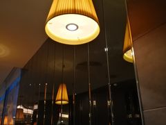 -必胜客(省府店)