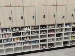 -琪航·健身+普拉提(嘉定北地铁站店)