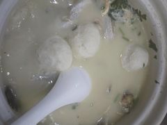 -宏兴酒店(龙游路店)