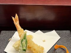 -本格(星光大道二期店)
