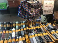 -周日夜市