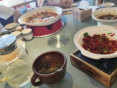 -方圆春湘小馆