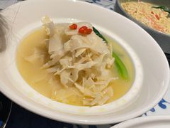 -桂满陇天书(南京德基旗舰店)