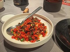 -徐记海鲜(黄土岭|新时空店)