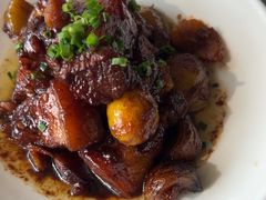 -湖畔居茶楼(湖滨店)