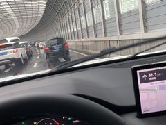 -老盛昌汤包(北艾店)