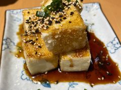 -京和风.日式家庭料理(京和风食堂大仓店)