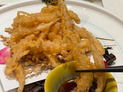 -月下料理(楷林IFC店)