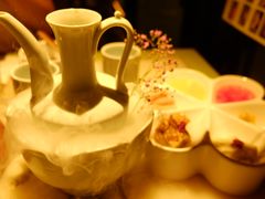 -桂满陇天书(南京德基旗舰店)
