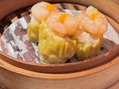 -点都德(中海环宇荟店)