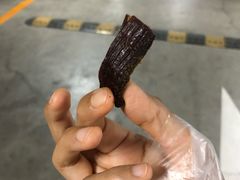 -都士牧人现烤牛肉干