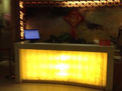 -碧水豪园·足浴·SPA·汗蒸·那须汤泉(中山东路店)